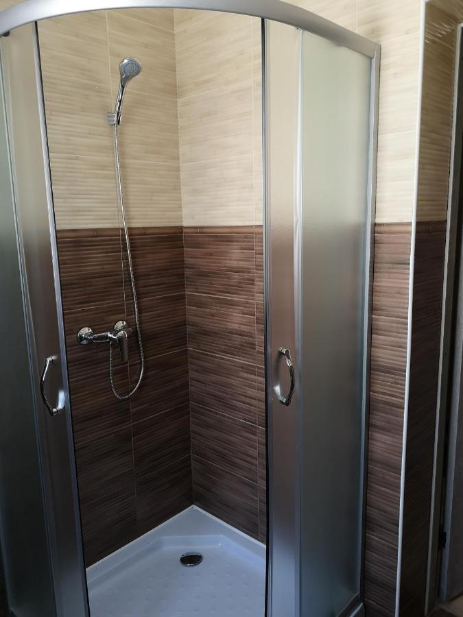 Володар Villa Yaremche Luaran gambar